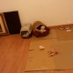 Os presento mi habitación!!!!!